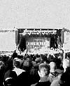 Rock am Ring 2004 - Linkin Park