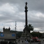 img_0325