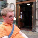 img_0329