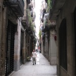 img_0330