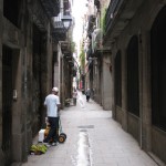img_0331