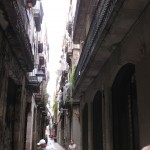 img_0332