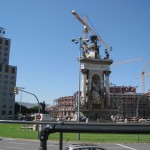 img_0366
