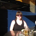 img_0382