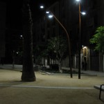 img_0399