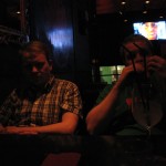 img_0400