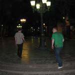img_0403