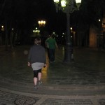 img_0404