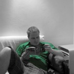 img_0420