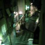 img_0422