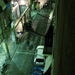 img_0425