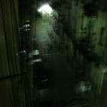 img_0426