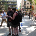 img_0449