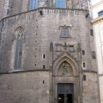 img_0452