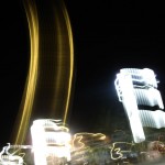 img_0459