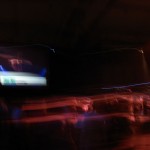 img_0461