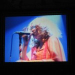 img_0466