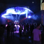 img_0576