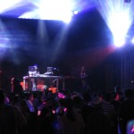 img_0577