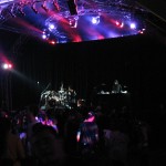 img_0580