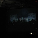 img_0617