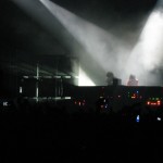 img_0620