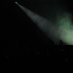 img_0621