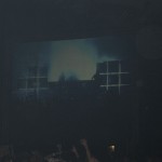 img_0640