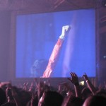 img_0641