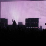 img_0643