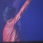 img_0647