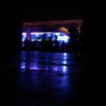 img_0660