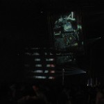 img_0681