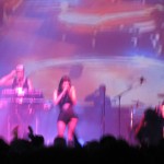 img_0691