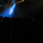 img_0695