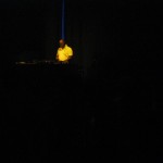 Frankie Knuckles