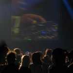 img_0697