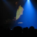 img_0699