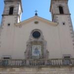img_0708