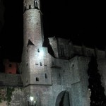 img_0730