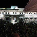 img_0734