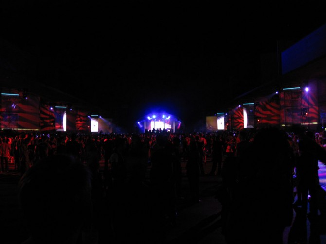 SonarPub