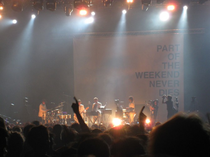Soulwax