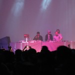 img_0770