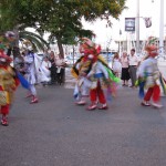 img_0832
