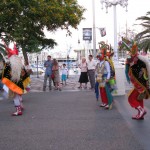 img_0833