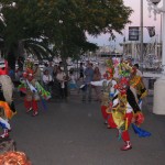 img_0834