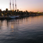 img_0847
