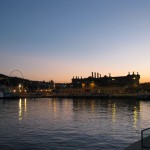 img_0850