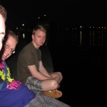 img_0867